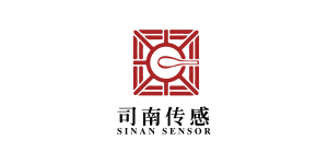 SUZHOU SINAN SENSOR TECHNOLOGY CO., LTD.